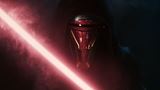 Remake Star Wars: Knights of the Old Republic by sa mohol ukázať už tento rok